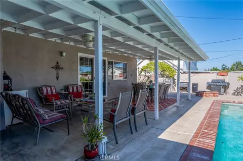Other - 962 E Bastanchury, Placentia, CA 92870 photo 4 of 4