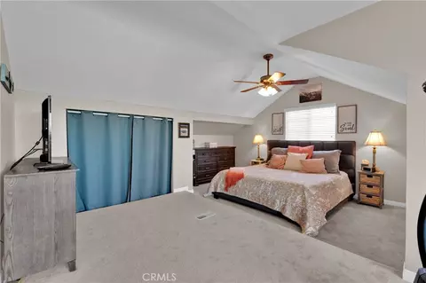 Bedroom - 962 E Bastanchury, Placentia, CA 92870 photo 2 of 4
