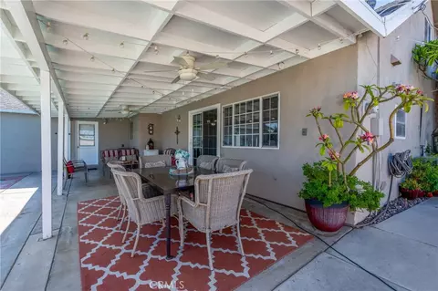Other - 962 E Bastanchury, Placentia, CA 92870 photo 3 of 4