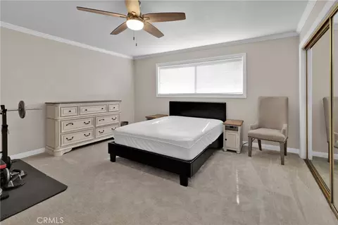 Bedroom - 962 E Bastanchury, Placentia, CA 92870 photo 1 of 4