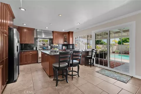 Kitchen - 962 E Bastanchury, Placentia, CA 92870 photo 1 of 3
