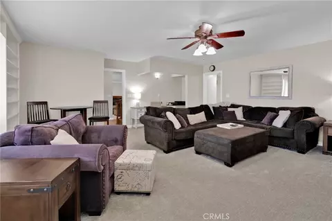 Living - 962 E Bastanchury, Placentia, CA 92870 photo 3 of 3