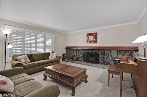 Living - 962 E Bastanchury, Placentia, CA 92870 photo 1 of 3