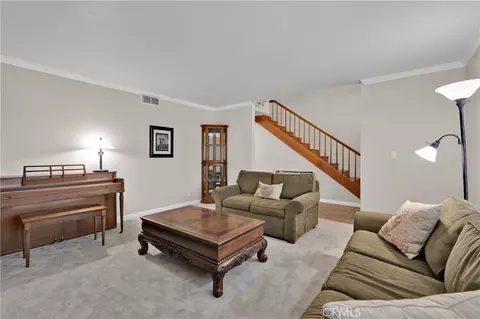 Living - 962 E Bastanchury, Placentia, CA 92870 photo 2 of 3