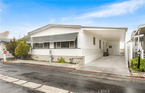 16444 Bolsa Chica #51, Huntington Beach, CA 92649