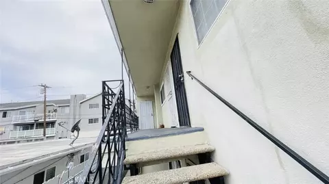 Other - 1083 Gaviota Ave, Long Beach, CA 90813 photo 13 of 21