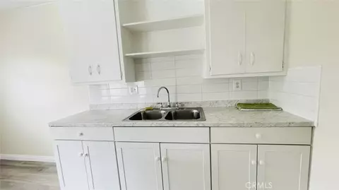 Other - 1083 Gaviota Ave, Long Beach, CA 90813 photo 9 of 21
