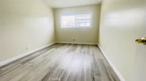 Other - 1083 Gaviota Ave, Long Beach, CA 90813 photo 10 of 21