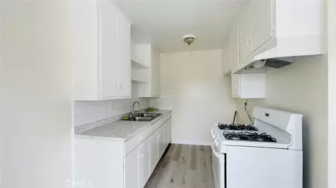 Other - 1083 Gaviota Ave, Long Beach, CA 90813 photo 6 of 21