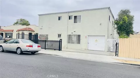 Other - 1083 Gaviota Ave, Long Beach, CA 90813 photo 19 of 21