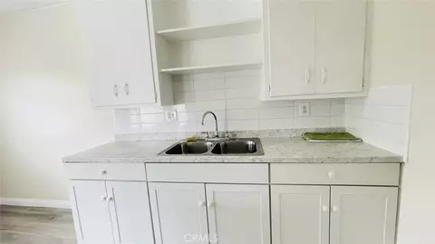 Other - 1083 Gaviota Ave, Long Beach, CA 90813 photo 9 of 21