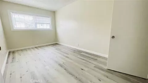 Bedroom - 1083 Gaviota Ave, Long Beach, CA 90813 photo 1 of 3