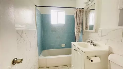 Other - 1083 Gaviota Ave, Long Beach, CA 90813 photo 11 of 21
