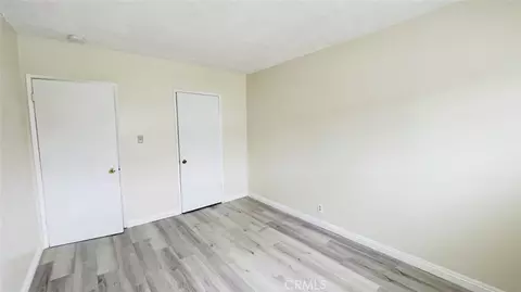Bedroom - 1083 Gaviota Ave, Long Beach, CA 90813 photo 2 of 2