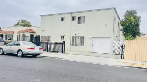 Other - 1083 Gaviota Ave, Long Beach, CA 90813 photo 19 of 21
