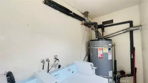 Other - 1083 Gaviota Ave, Long Beach, CA 90813 photo 16 of 21