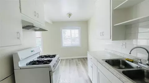 Other - 1083 Gaviota Ave, Long Beach, CA 90813 photo 8 of 21