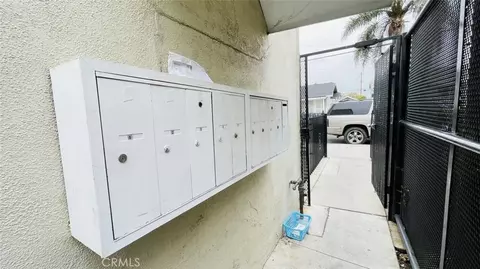 Other - 1083 Gaviota Ave, Long Beach, CA 90813 photo 21 of 21