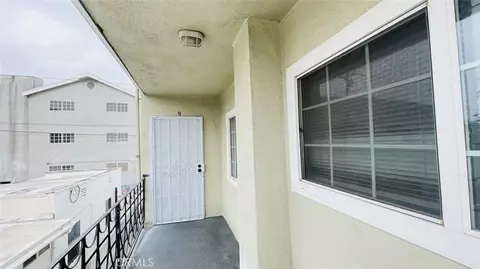 Other - 1083 Gaviota Ave, Long Beach, CA 90813 photo 6 of 21
