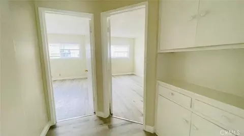 Entry Way - 1083 Gaviota Ave, Long Beach, CA 90813 photo 1 of 2