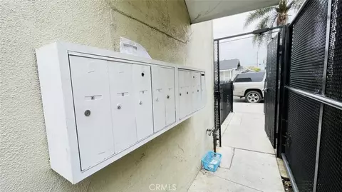 Other - 1083 Gaviota Ave, Long Beach, CA 90813 photo 21 of 21