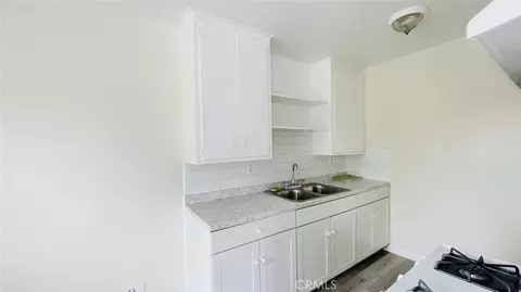 Other - 1083 Gaviota Ave, Long Beach, CA 90813 photo 7 of 21