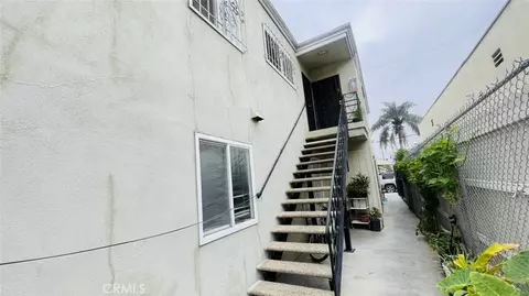 Other - 1083 Gaviota Ave, Long Beach, CA 90813 photo 14 of 21