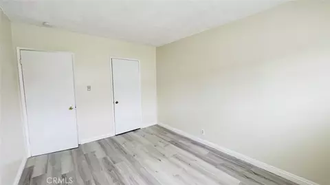 Bedroom - 1083 Gaviota Ave, Long Beach, CA 90813 photo 3 of 3