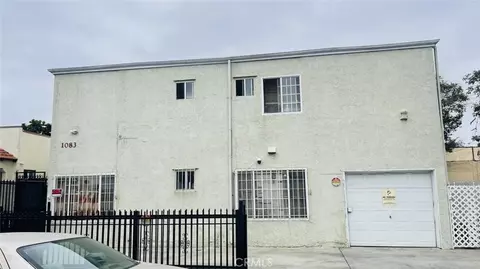 Other - 1083 Gaviota Ave, Long Beach, CA 90813 photo 18 of 21