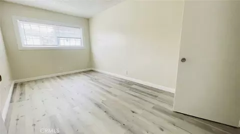 Bedroom - 1083 Gaviota Ave, Long Beach, CA 90813 photo 1 of 2