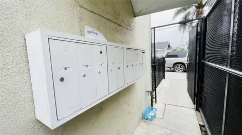 Other - 1083 Gaviota Ave, Long Beach, CA 90813 photo 3 of 21