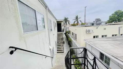 Other - 1083 Gaviota Ave, Long Beach, CA 90813 photo 12 of 21