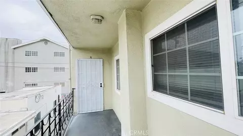 Other - 1083 Gaviota Ave, Long Beach, CA 90813 photo 5 of 21