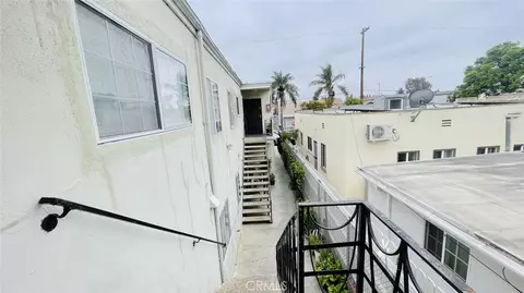 Other - 1083 Gaviota Ave, Long Beach, CA 90813 photo 12 of 21