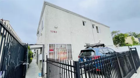 Other - 1083 Gaviota Ave, Long Beach, CA 90813 photo 2 of 21