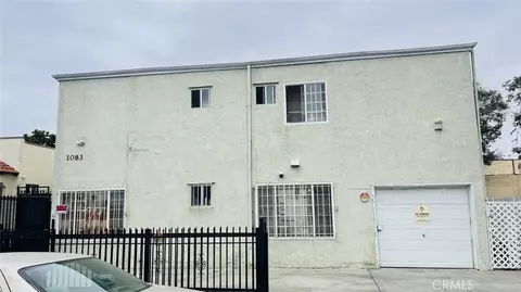 Other - 1083 Gaviota Ave, Long Beach, CA 90813 photo 18 of 21