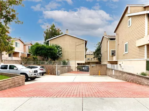 15220 S Normandie #401, Gardena, CA 90247