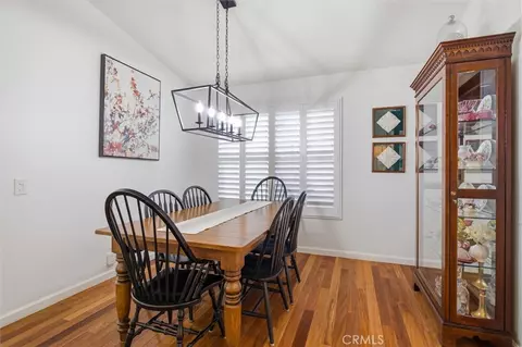 Dining - 1228 Woodside Dr, Placentia, CA 92870 photo 1 of 2