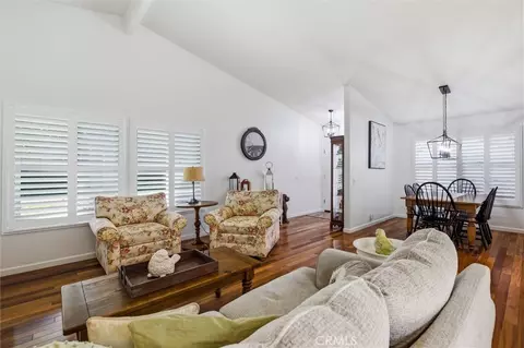Other - 1228 Woodside Dr, Placentia, CA 92870 photo 2 of 4