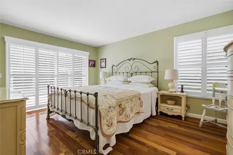 Bedroom - 1228 Woodside Dr, Placentia, CA 92870 photo 1 of 5