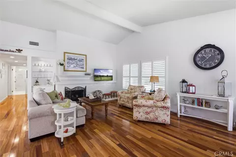 Living - 1228 Woodside Dr, Placentia, CA 92870 photo 2 of 3