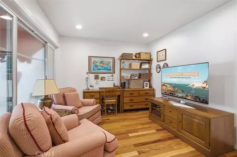 Other - 1228 Woodside Dr, Placentia, CA 92870 photo 3 of 4