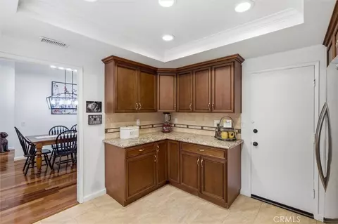 Kitchen - 1228 Woodside Dr, Placentia, CA 92870 photo 4 of 4