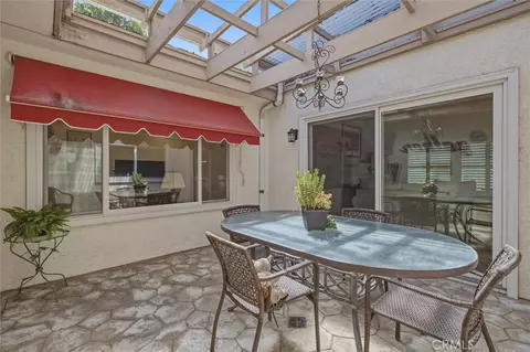Exterior - 1228 Woodside Dr, Placentia, CA 92870 photo 3 of 10