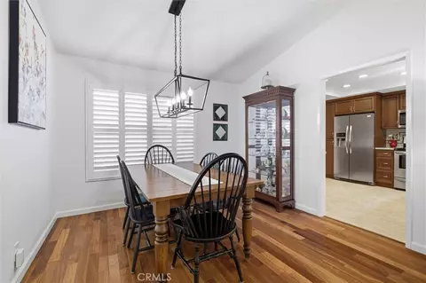 Dining - 1228 Woodside Dr, Placentia, CA 92870 photo 2 of 2