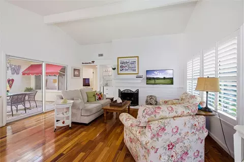Living - 1228 Woodside Dr, Placentia, CA 92870 photo 1 of 3