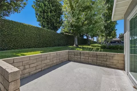 Exterior - 1228 Woodside Dr, Placentia, CA 92870 photo 9 of 10