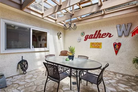 Exterior - 1228 Woodside Dr, Placentia, CA 92870 photo 1 of 10