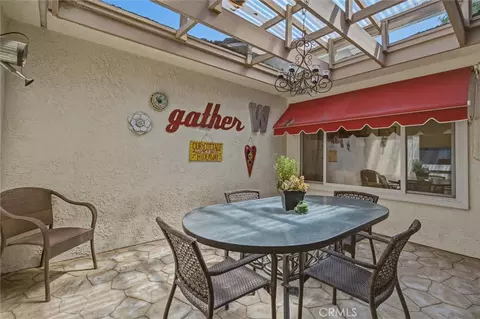 Exterior - 1228 Woodside Dr, Placentia, CA 92870 photo 2 of 10