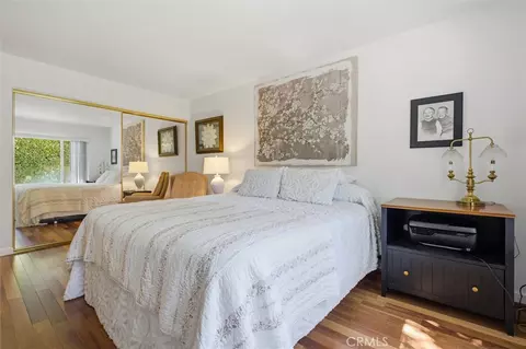 Bedroom - 1228 Woodside Dr, Placentia, CA 92870 photo 3 of 5